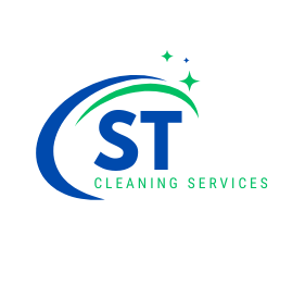 ST Cleaning Services